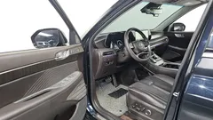 2023 Hyundai Palisade Diesel 2.2 4WD — фото 10