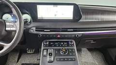 2023 Hyundai Palisade Diesel 2.2 4WD — фото 16
