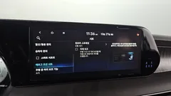 2023 Hyundai Palisade Diesel 2.2 4WD — фото 18