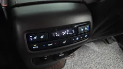 2023 Hyundai Palisade Diesel 2.2 4WD — фото 19