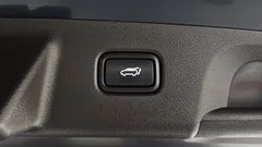 2023 Hyundai Palisade Diesel 2.2 4WD — фото 20
