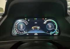 2023 Hyundai Sonata Premium Plus — фото 14