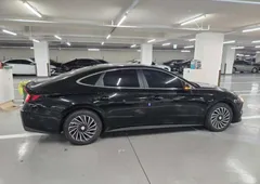 2023 Hyundai Sonata Premium Plus — фото 16