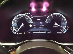2022 Genesis G80 Gasoline 2.5 Turbo AWD — фото 18