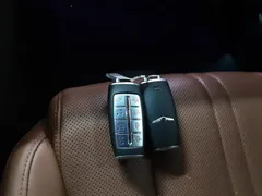 2022 Genesis G80 Gasoline 2.5 Turbo AWD — фото 19
