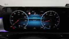 2023 Mercedes-Benz CLA-Class CLA250 4MATIC — фото 8