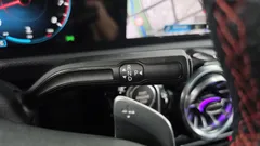 2023 Mercedes-Benz CLA-Class CLA250 4MATIC — фото 9