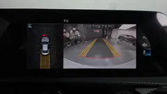 2023 Mercedes-Benz CLA-Class CLA250 4MATIC — фото 14