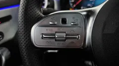 2023 Mercedes-Benz CLA-Class CLA250 4MATIC — фото 16