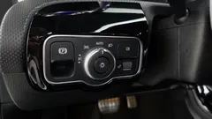 2023 Mercedes-Benz CLA-Class CLA250 4MATIC — фото 17