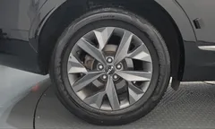 2023 Kia Sportage LPG 2.0 2WD — фото 5