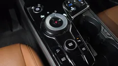 2023 Kia Sportage LPG 2.0 2WD — фото 9