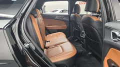 2023 Kia Sportage LPG 2.0 2WD — фото 11