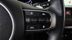 2023 Kia Sportage LPG 2.0 2WD — фото 17
