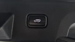 2023 Kia Sportage LPG 2.0 2WD — фото 18