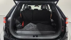 2023 Kia Sportage LPG 2.0 2WD — фото 19