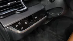 2023 Kia Sportage LPG 2.0 2WD — фото 20