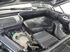 2024 Mercedes-Benz GLE-Class GLE400e 4MATIC Coupe — фото 5