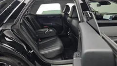2023 Hyundai Grandeur Exclusive — фото 15