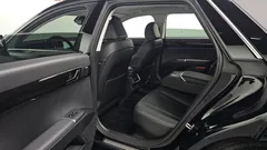 2023 Hyundai Grandeur Exclusive — фото 16