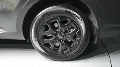 2024 Kia Sorento HEV 1.6 2WD — фото 5