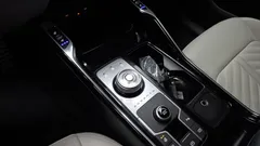 2024 Kia Sorento HEV 1.6 2WD — фото 9