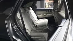 2024 Kia Sorento HEV 1.6 2WD — фото 12