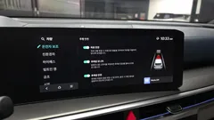 2024 Kia Sorento HEV 1.6 2WD — фото 16