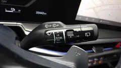 2024 Kia Sorento HEV 1.6 2WD — фото 18