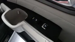 2024 Kia Sorento HEV 1.6 2WD — фото 19