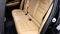 2023 Volvo V60 B5 Ultimate AWD — фото 9
