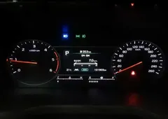 2022 Kia Sorento Diesel 2.2 4WD, чёрный — фото 14