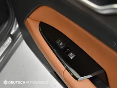 2024 Kia Sportage Signature 2WD, серый — фото 20