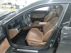 2023 Hyundai Grandeur 2,5 Gasoline 2WD — фото 6
