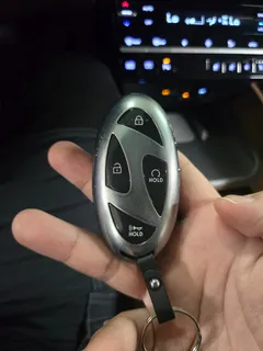 2023 Hyundai Grandeur 2,5 Gasoline 2WD — фото 15