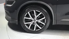 2022 Renault Samsung QM6 2.0 GDe RE Signature 2WD — фото 5