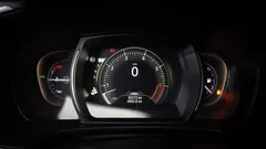 2022 Renault Samsung QM6 2.0 GDe RE Signature 2WD — фото 8