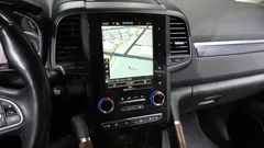 2022 Renault Samsung QM6 2.0 GDe RE Signature 2WD — фото 14