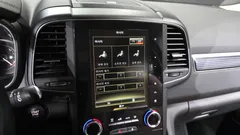 2022 Renault Samsung QM6 2.0 GDe RE Signature 2WD — фото 17