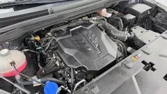 2023 Kia Carnival Gasoline 9-Seater Prestige — фото 6