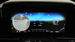 2023 Kia Carnival Gasoline 9-Seater Prestige — фото 8