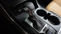 2023 Kia Carnival Gasoline 9-Seater Prestige — фото 9