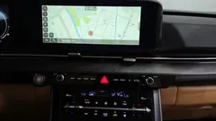 2023 Kia Carnival Gasoline 9-Seater Prestige — фото 17