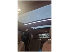 2023 Genesis GV80 2.5T Gasoline AWD — фото 9