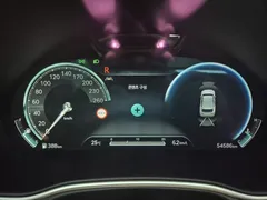 2023 Genesis GV80 2.5T Gasoline AWD — фото 19