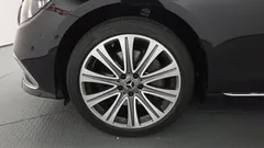2023 Mercedes-Benz E-Class E300e 4MATIC Exclusive — фото 5