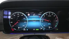 2023 Mercedes-Benz E-Class E300e 4MATIC Exclusive — фото 8