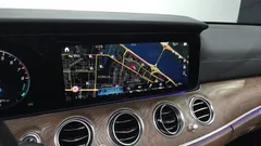 2023 Mercedes-Benz E-Class E300e 4MATIC Exclusive — фото 15
