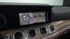 2023 Mercedes-Benz E-Class E300e 4MATIC Exclusive — фото 16