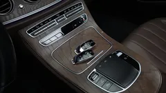 2023 Mercedes-Benz E-Class E300e 4MATIC Exclusive — фото 17